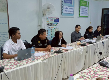 นางสาววิลาวัลย์ แก้วเกาะสะบ้า ... พารามิเตอร์รูปภาพ 8